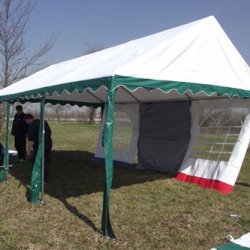 Eszközbeszerzés a Múzeum-Várkert Kft.-nél